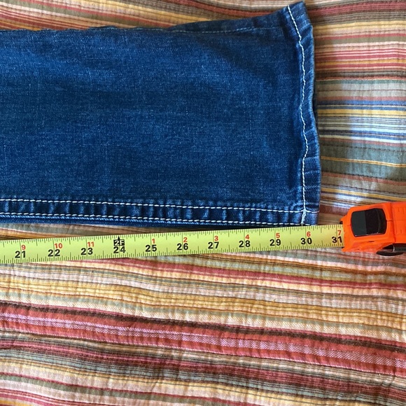 Miss Me jeans - Picture 6 of 10